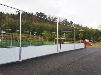 Arena Pro I TOBA-Sport.Shop